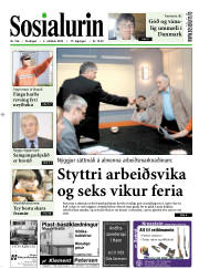 Síða 1