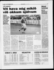 Síða 9