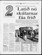 Síða 11