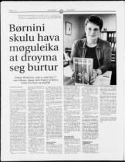 Síða 12