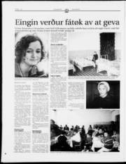 Síða 16