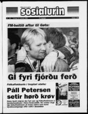 Síða 1