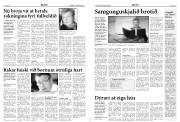 Síða 4