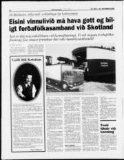 Síða 10