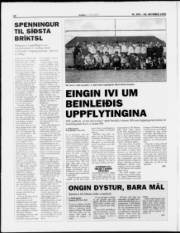 Síða 12
