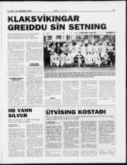 Síða 13