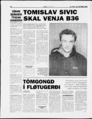 Síða 18