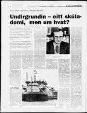 Síða 20
