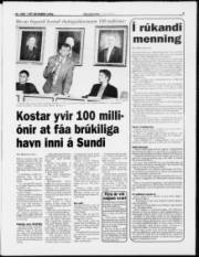 Síða 5