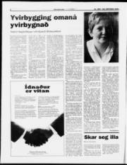 Síða 6