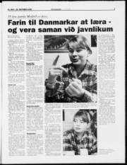 Síða 7