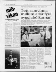Síða 11