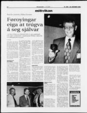 Síða 12