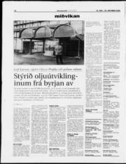 Síða 14