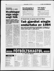 Síða 16