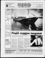 Síða 24