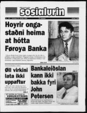 Síða 1