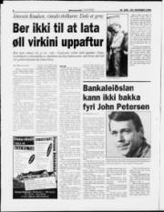 Síða 4