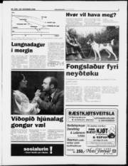 Síða 5