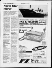 Síða 7