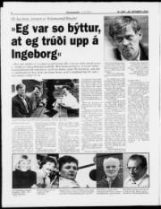Síða 8