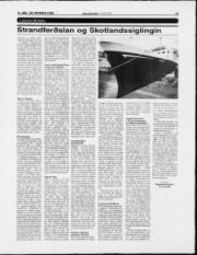 Síða 13
