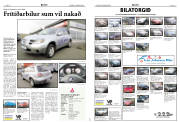 Síða 10