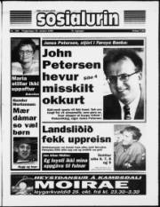 Síða 1