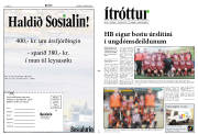 Síða 11