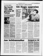 Síða 6