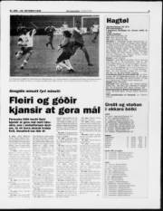 Síða 9