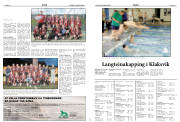 Síða 12
