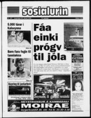 Síða 1