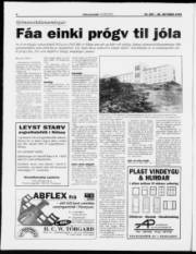 Síða 4