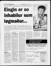 Síða 7