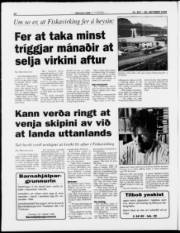 Síða 10