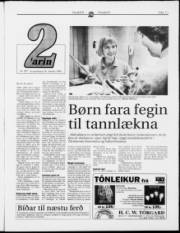 Síða 11