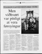 Síða 14