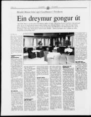 Síða 16