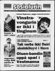 Síða 1