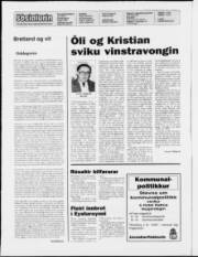 Síða 2