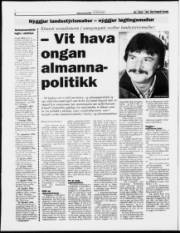 Síða 6