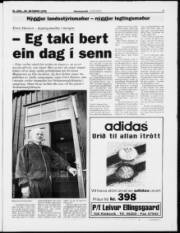 Síða 7