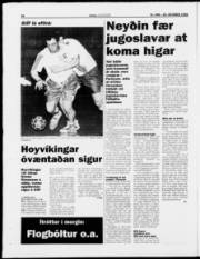 Síða 16