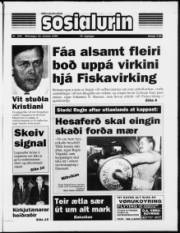 Síða 1