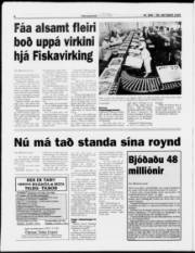 Síða 6