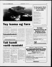 Síða 9