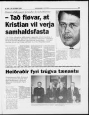 Síða 15