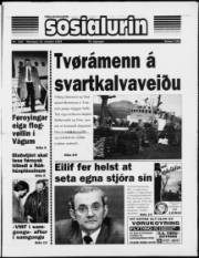 Síða 1