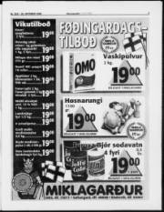 Síða 3